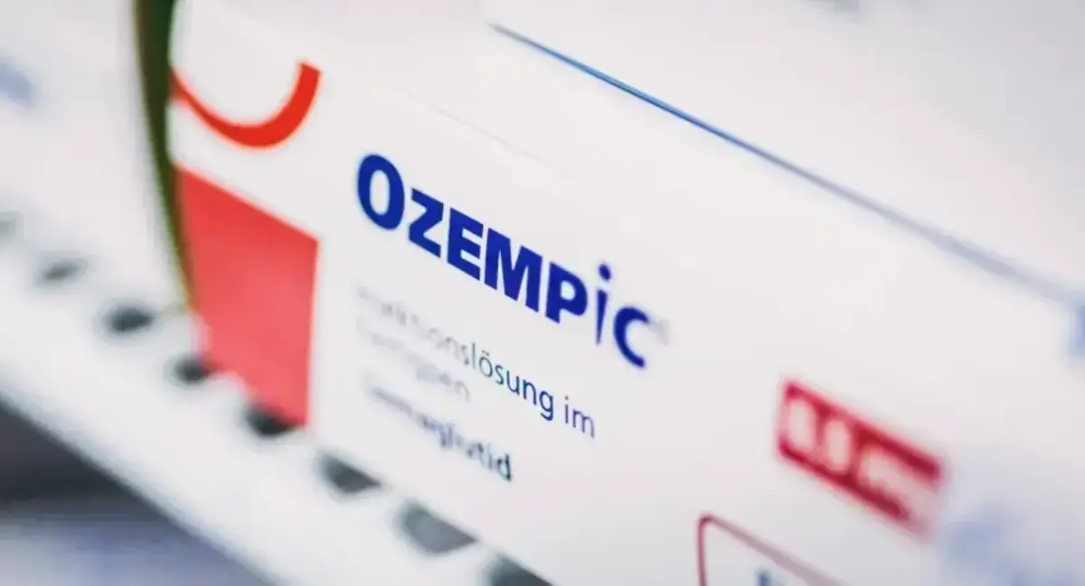 can you take ozempic in pill form