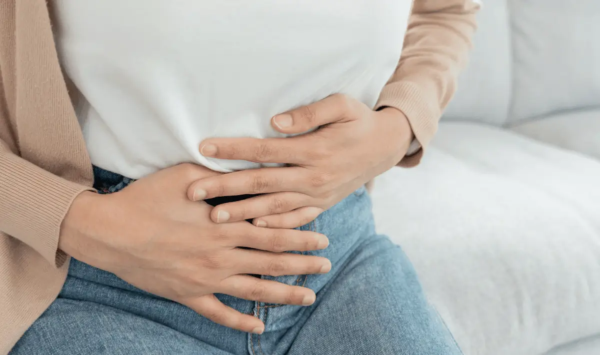 does ozempic cause bowel obstruction