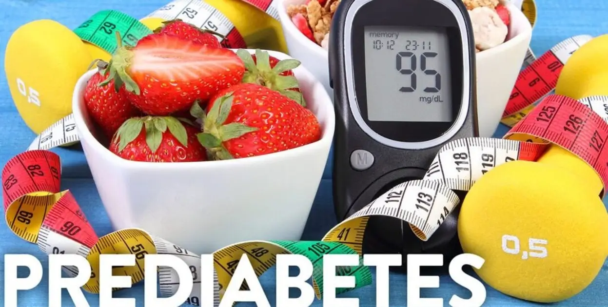 Is ozempic good for prediabetes