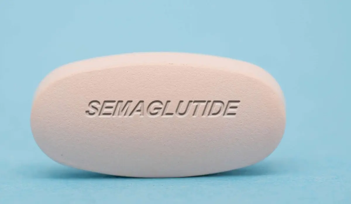 is semaglutide and ozempic the same thing