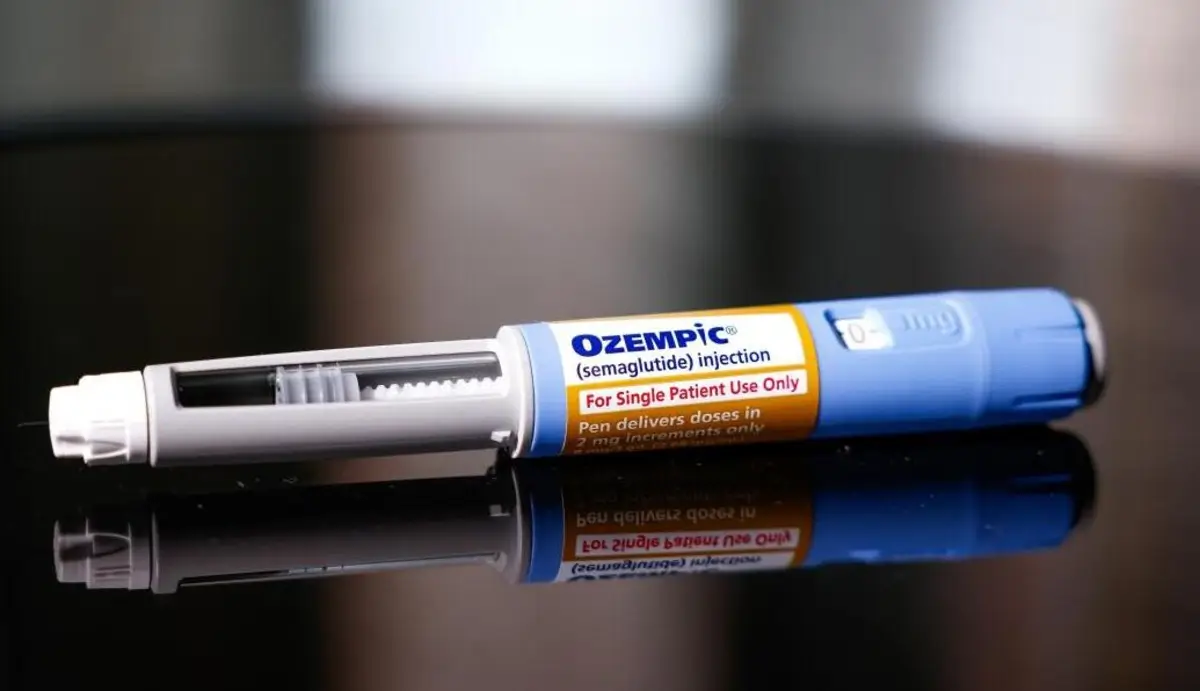 How Do I Travel With My Ozempic Pen