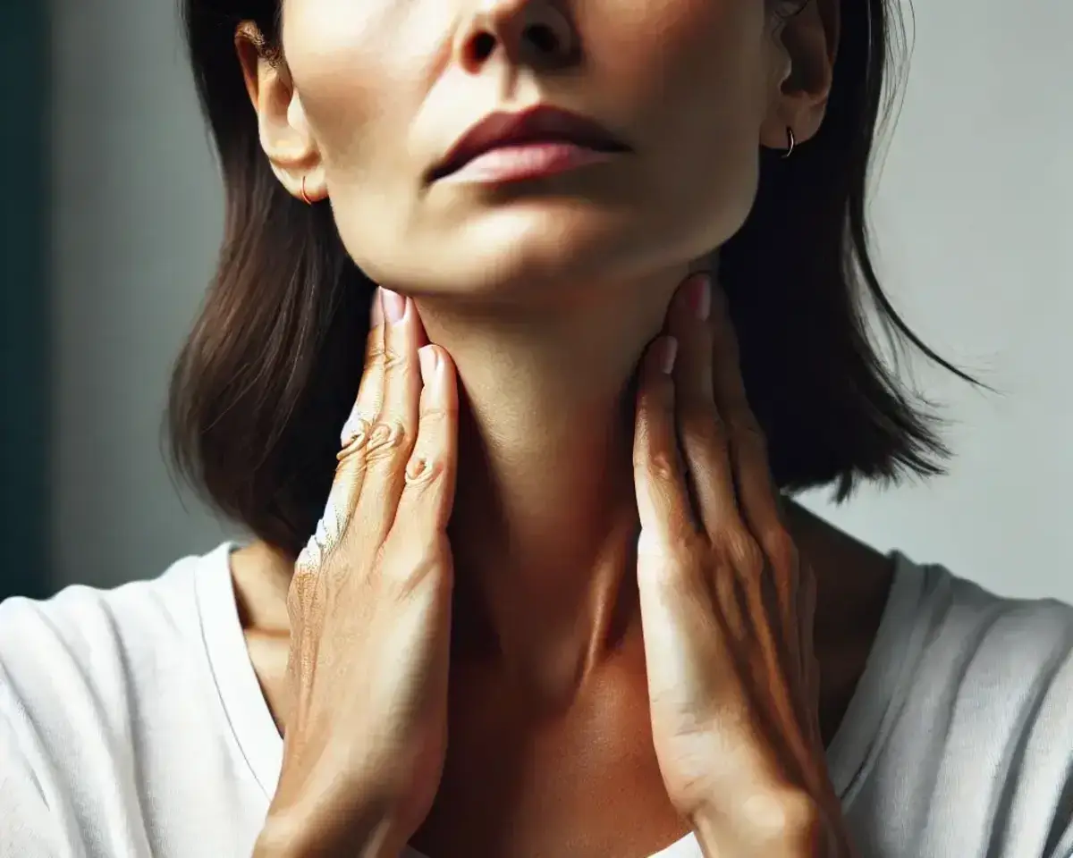 is ozempic safe for hypothyroidism